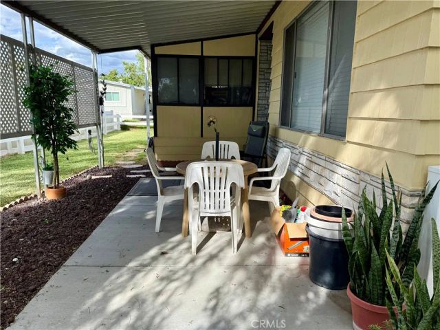 15181 Van Buren, Riverside, CA 92504