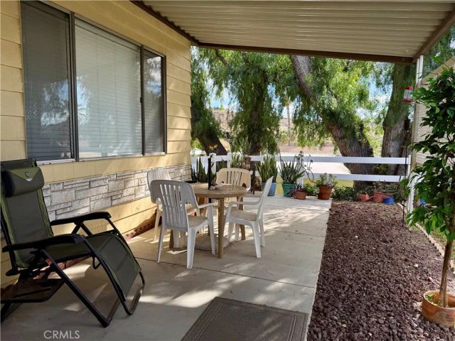 15181 Van Buren, Riverside, CA 92504