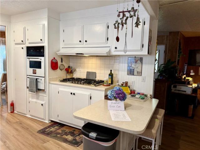 15181 Van Buren, Riverside, CA 92504