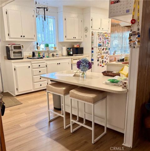 15181 Van Buren, Riverside, CA 92504