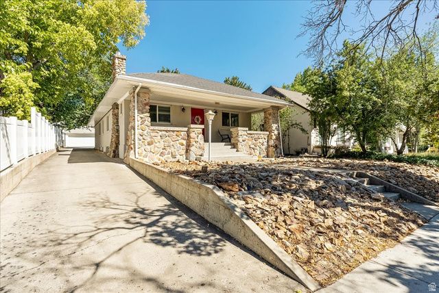 653 S 1300 E, Salt Lake City, UT 84102