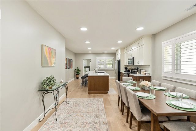 653 S 1300 E, Salt Lake City, UT 84102