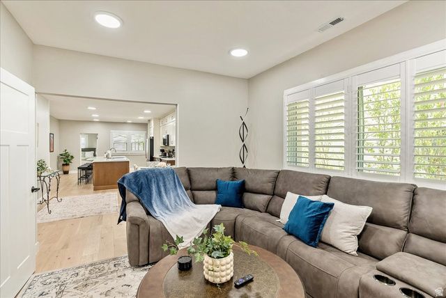 653 S 1300 E, Salt Lake City, UT 84102