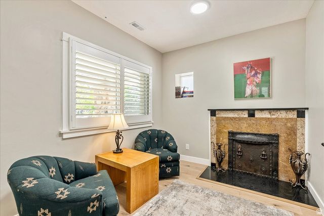 653 S 1300 E, Salt Lake City, UT 84102