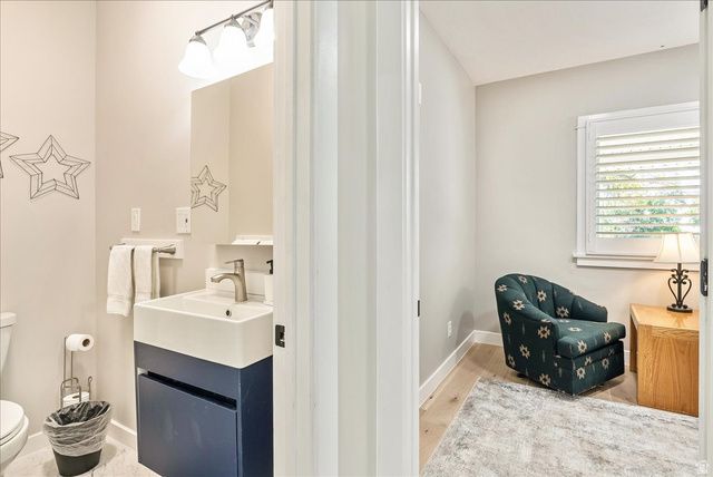 653 S 1300 E, Salt Lake City, UT 84102