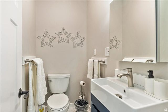 653 S 1300 E, Salt Lake City, UT 84102