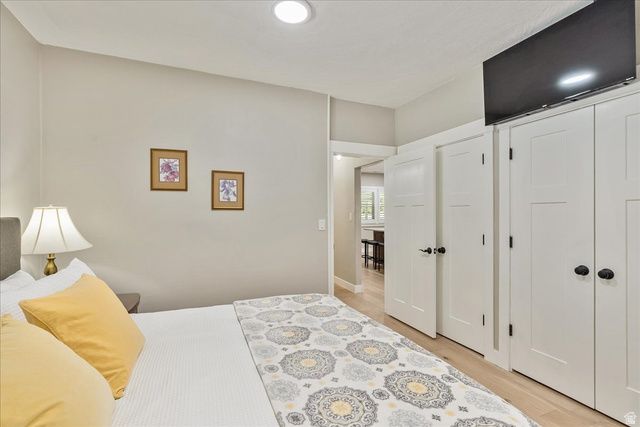 653 S 1300 E, Salt Lake City, UT 84102