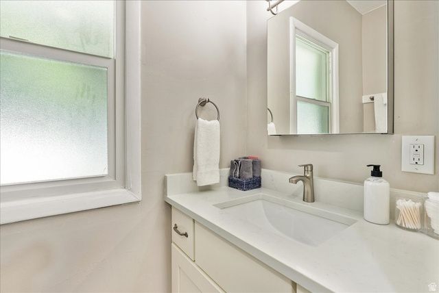 653 S 1300 E, Salt Lake City, UT 84102