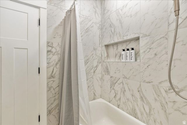 653 S 1300 E, Salt Lake City, UT 84102