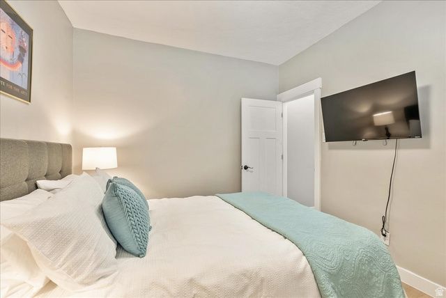 653 S 1300 E, Salt Lake City, UT 84102