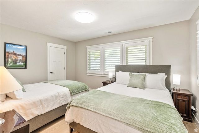 653 S 1300 E, Salt Lake City, UT 84102