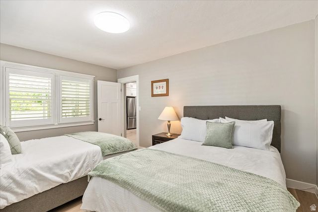 653 S 1300 E, Salt Lake City, UT 84102