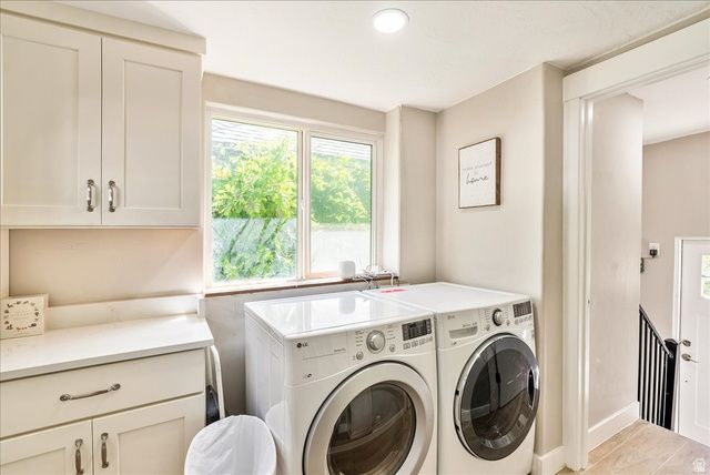 653 S 1300 E, Salt Lake City, UT 84102