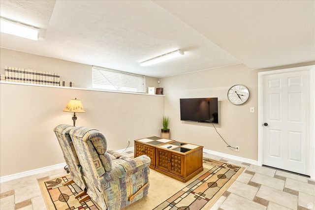 653 S 1300 E, Salt Lake City, UT 84102