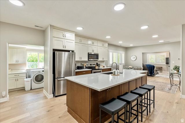 653 S 1300 E, Salt Lake City, UT 84102