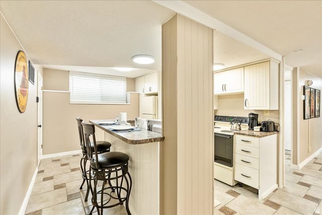 653 S 1300 E, Salt Lake City, UT 84102