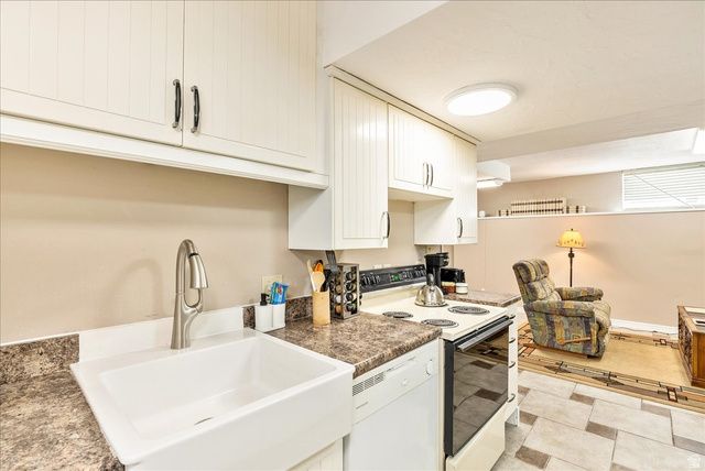 653 S 1300 E, Salt Lake City, UT 84102