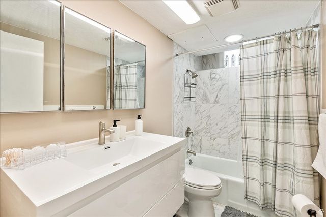 653 S 1300 E, Salt Lake City, UT 84102