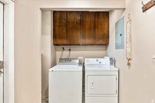 653 S 1300 E, Salt Lake City, UT 84102