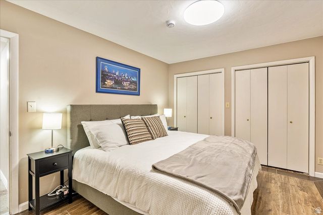 653 S 1300 E, Salt Lake City, UT 84102