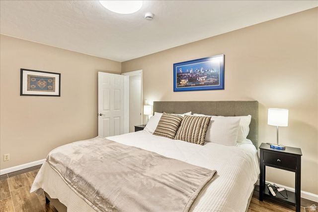 653 S 1300 E, Salt Lake City, UT 84102