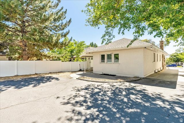 653 S 1300 E, Salt Lake City, UT 84102