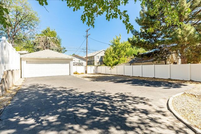 653 S 1300 E, Salt Lake City, UT 84102