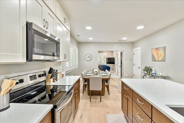 653 S 1300 E, Salt Lake City, UT 84102