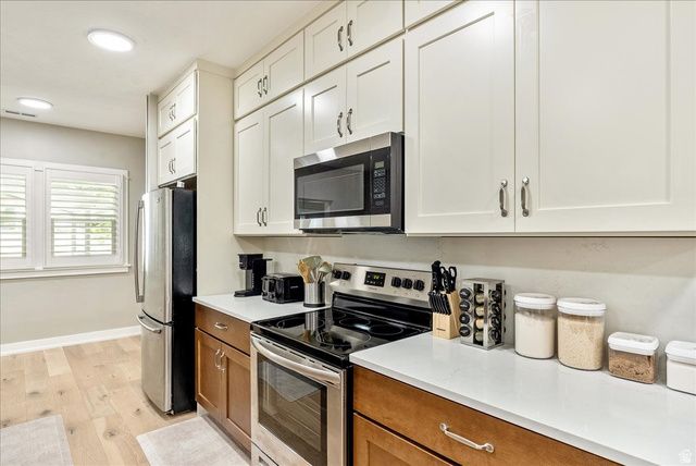 653 S 1300 E, Salt Lake City, UT 84102