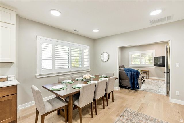 653 S 1300 E, Salt Lake City, UT 84102