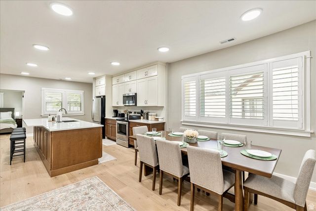 653 S 1300 E, Salt Lake City, UT 84102