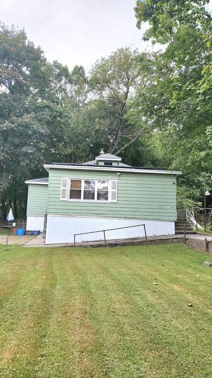 39 Shelley Street, Waterbury, CT 06705