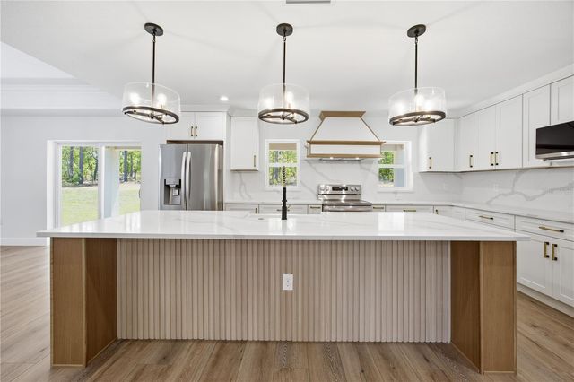 13322 SW 66TH STREET, Ocala, FL 34481