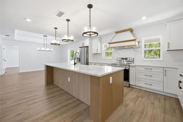 13322 SW 66TH STREET, Ocala, FL 34481