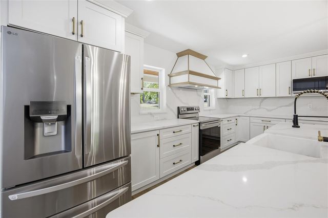 13322 SW 66TH STREET, Ocala, FL 34481