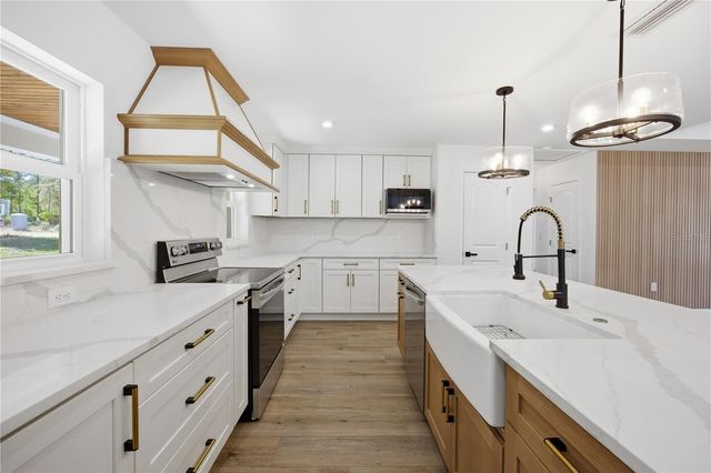 13322 SW 66TH STREET, Ocala, FL 34481