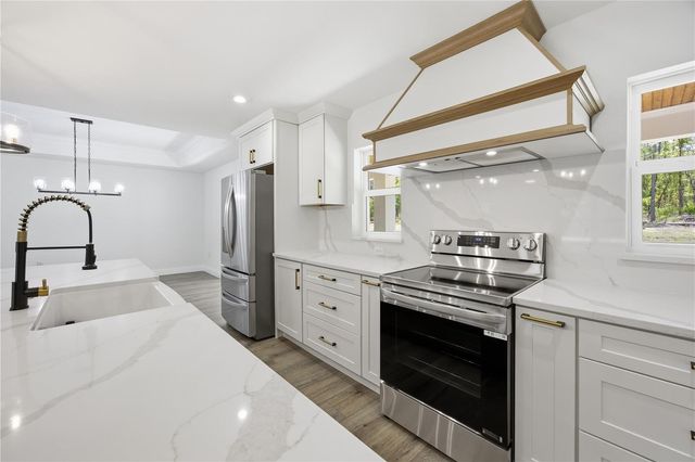 13322 SW 66TH STREET, Ocala, FL 34481