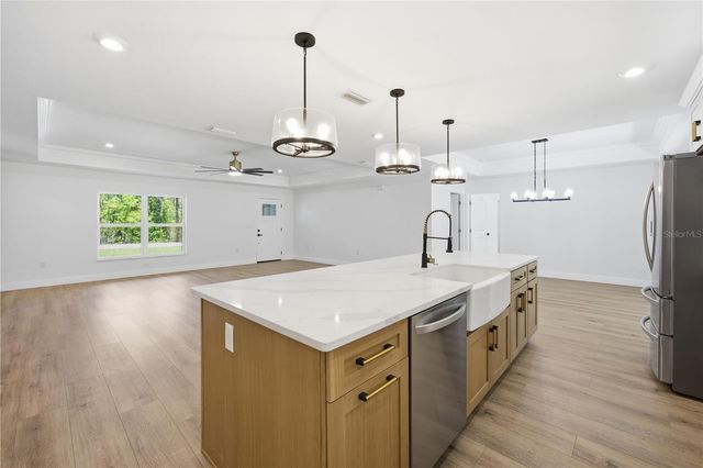 13322 SW 66TH STREET, Ocala, FL 34481