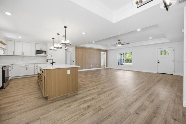 13322 SW 66TH STREET, Ocala, FL 34481