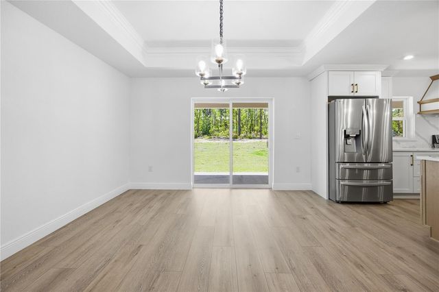 13322 SW 66TH STREET, Ocala, FL 34481