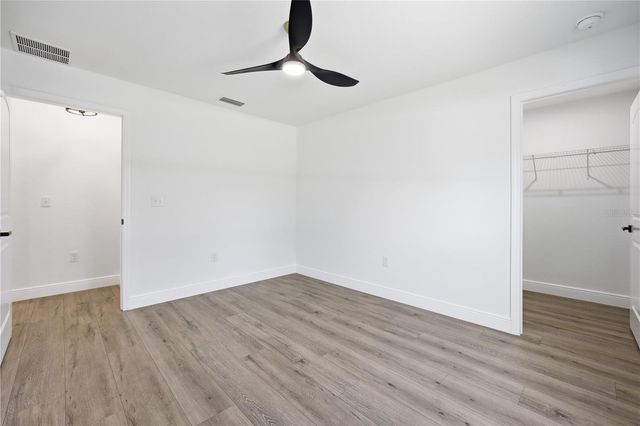 13322 SW 66TH STREET, Ocala, FL 34481