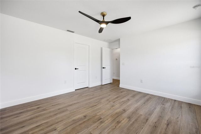 13322 SW 66TH STREET, Ocala, FL 34481