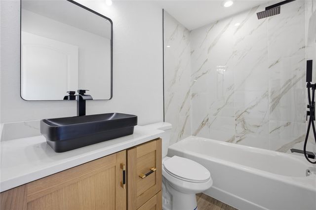 13322 SW 66TH STREET, Ocala, FL 34481