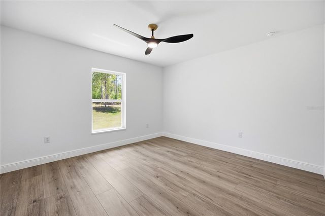 13322 SW 66TH STREET, Ocala, FL 34481