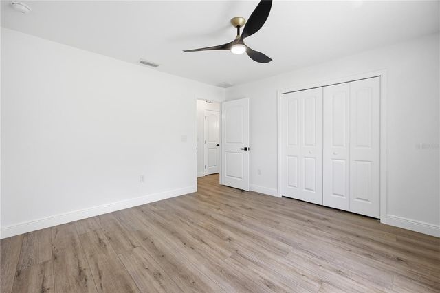 13322 SW 66TH STREET, Ocala, FL 34481