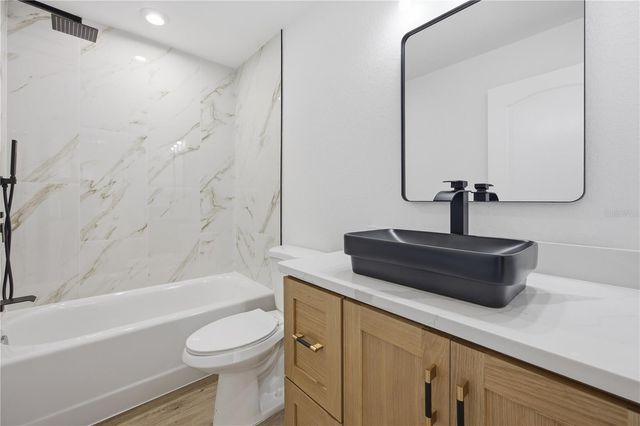 13322 SW 66TH STREET, Ocala, FL 34481