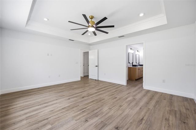 13322 SW 66TH STREET, Ocala, FL 34481