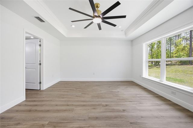 13322 SW 66TH STREET, Ocala, FL 34481