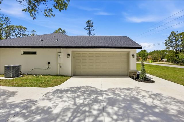 13322 SW 66TH STREET, Ocala, FL 34481