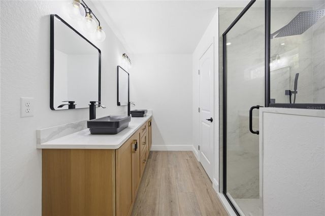 13322 SW 66TH STREET, Ocala, FL 34481